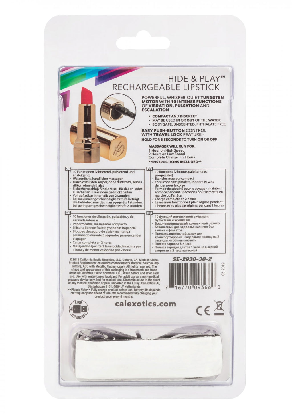 453693849257f32559d73be3968ab8bc