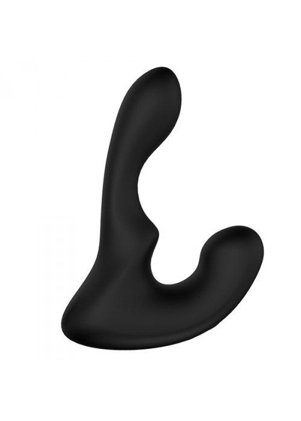 262ad656ad0107eb6001f38438449a2e