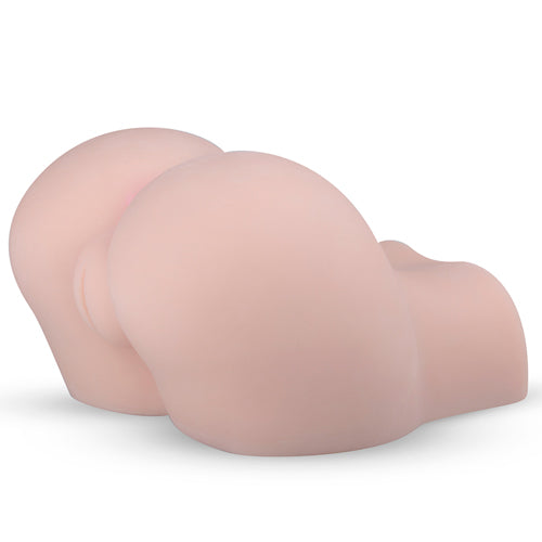 76a09417f534d31e73de478389274797