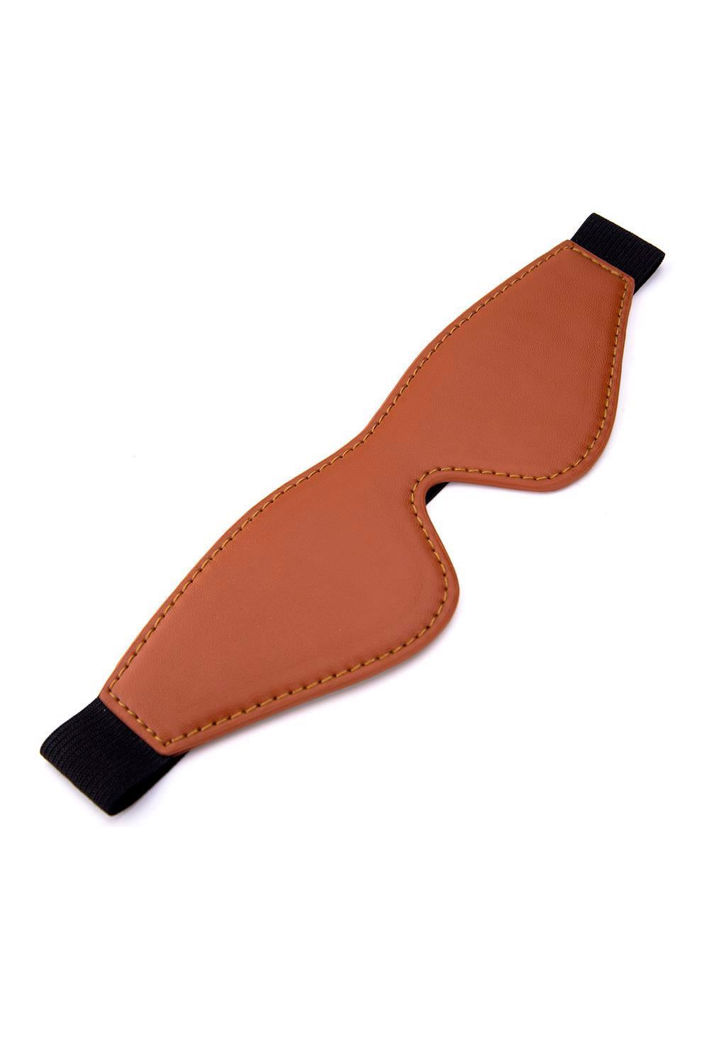 81fccfe4d7c75508ba6f78c94a49c624