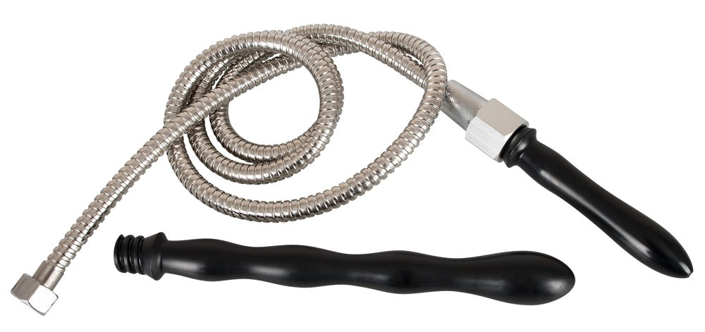 9506edc57f563d1f540852034d5221e3