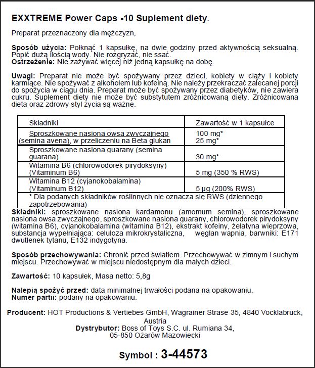 3ee57f6c94f833157317d50b856e67fc