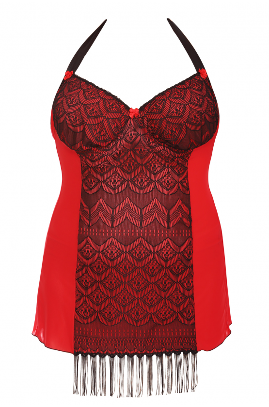 4a93c867d32e8f9546f6a7f28df1c466