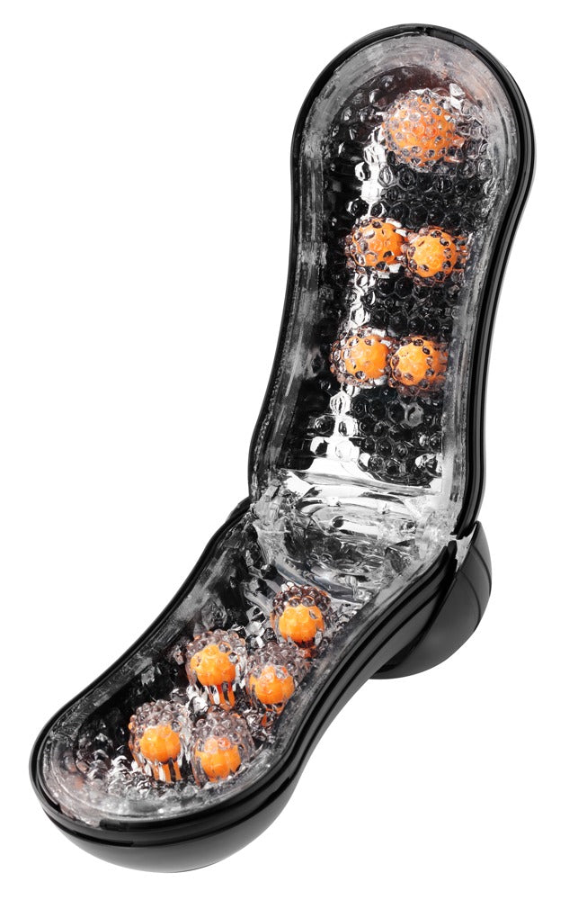 334e3ca184aa287f2c1c4a50767fa7a8