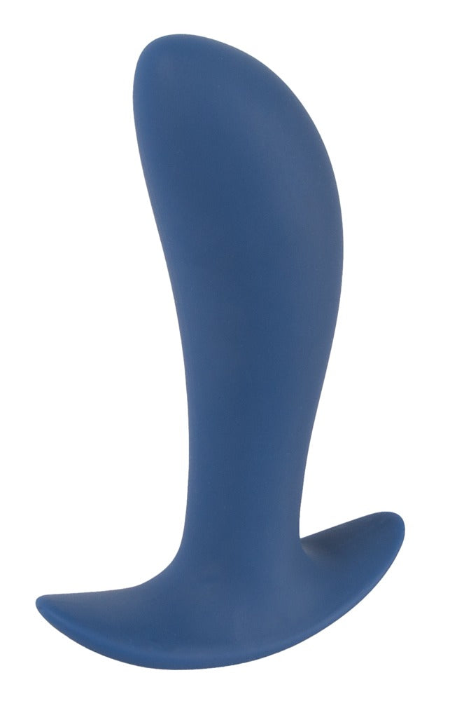 c5b549c07a6b659638ec5afc9826cdc7