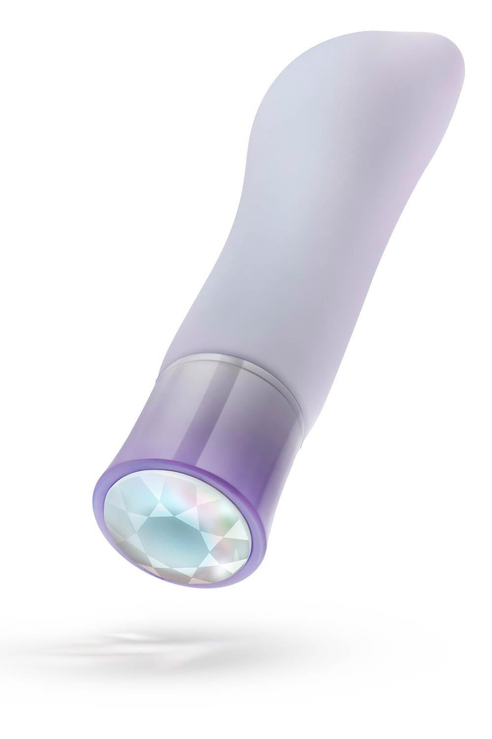 0d4a83706eda458563a139e04f36b0d0