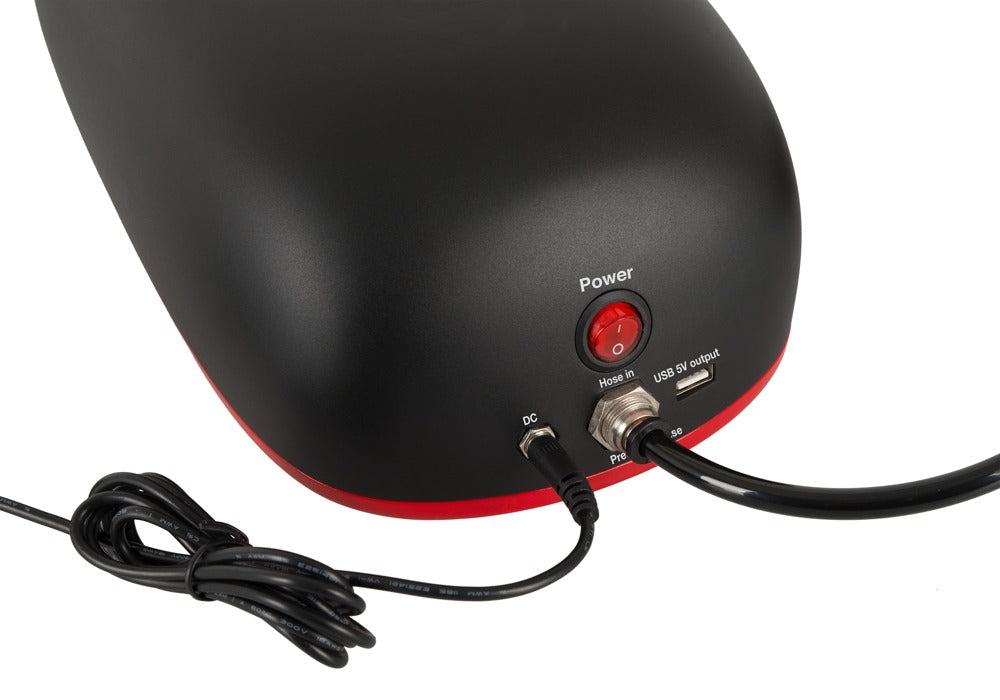 df994e8cdfe582851ce9997bd676f7e7