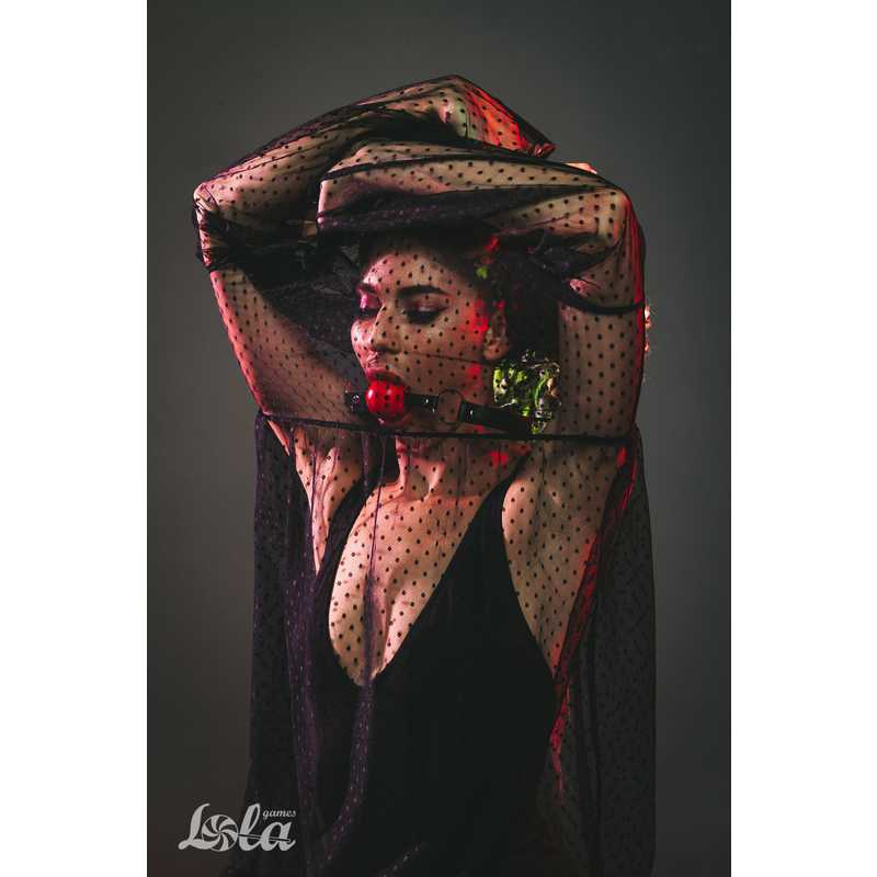 effb24d9176ccb6e18fb5c0f92b77d64