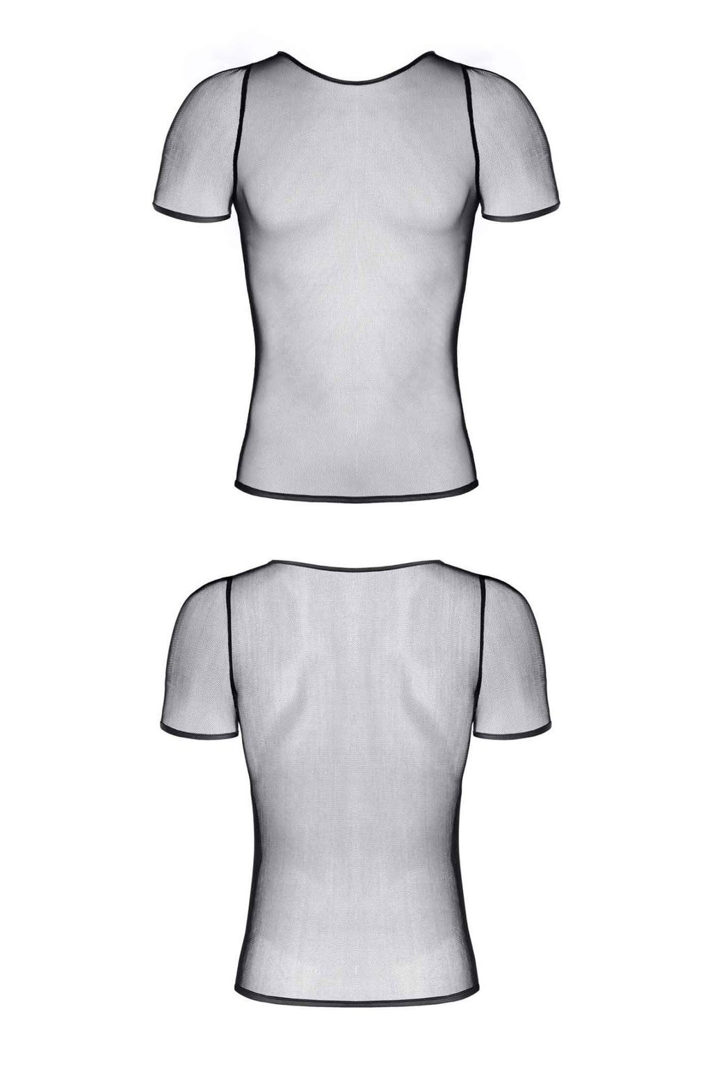 5bc9910508dfd6dd1017c2c5fca718ef