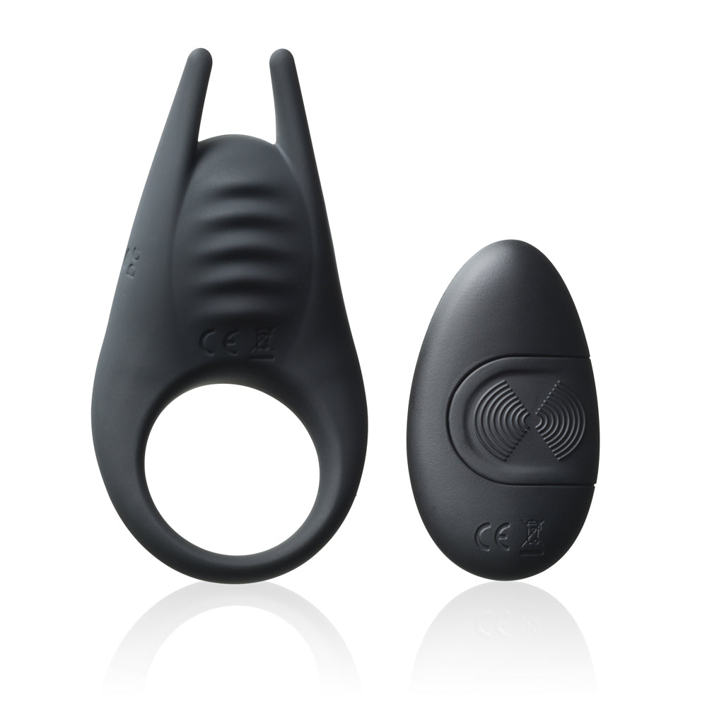 0efb8fd71c7af8886340f35280446de5