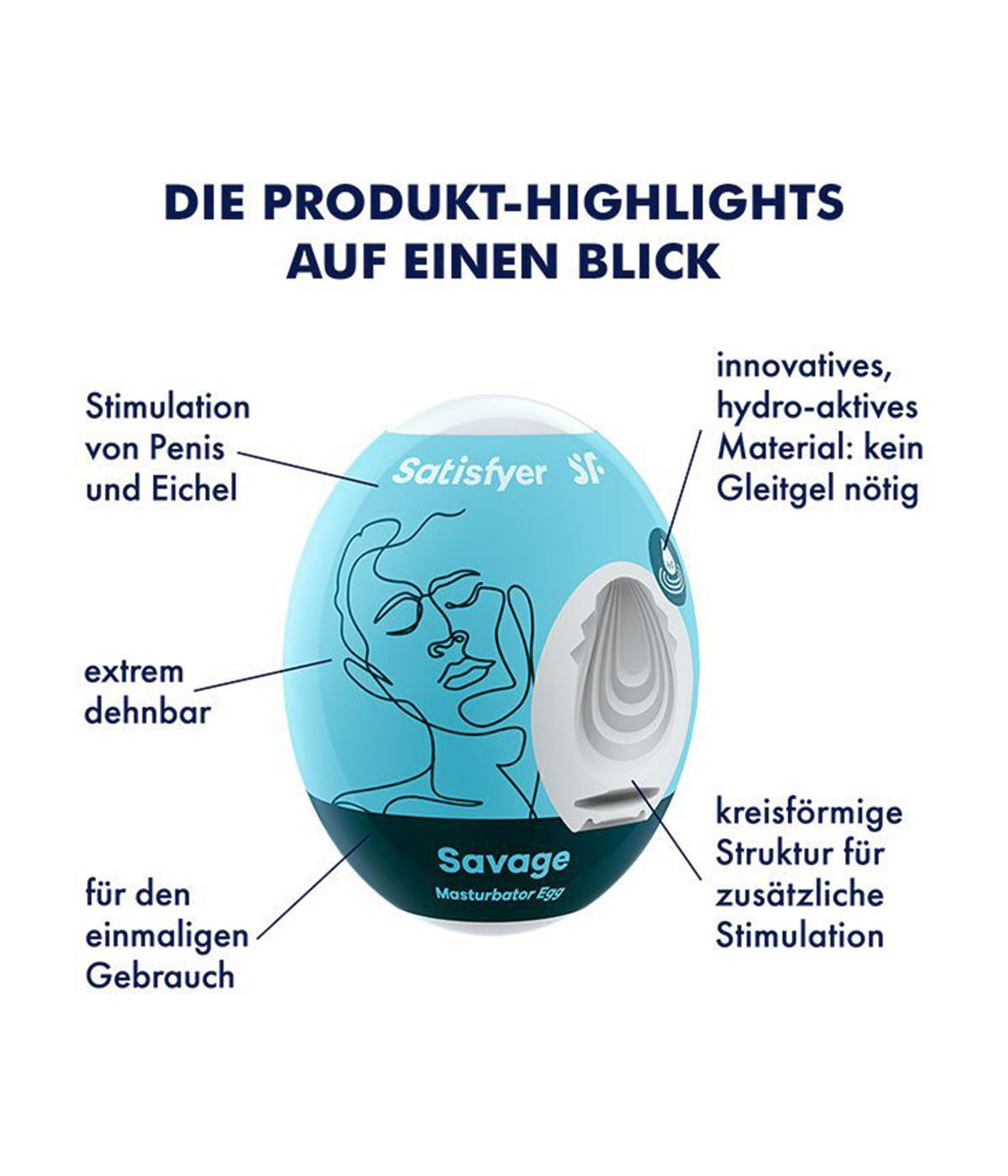 55d648178861e70e52250bb7eae3fa1a