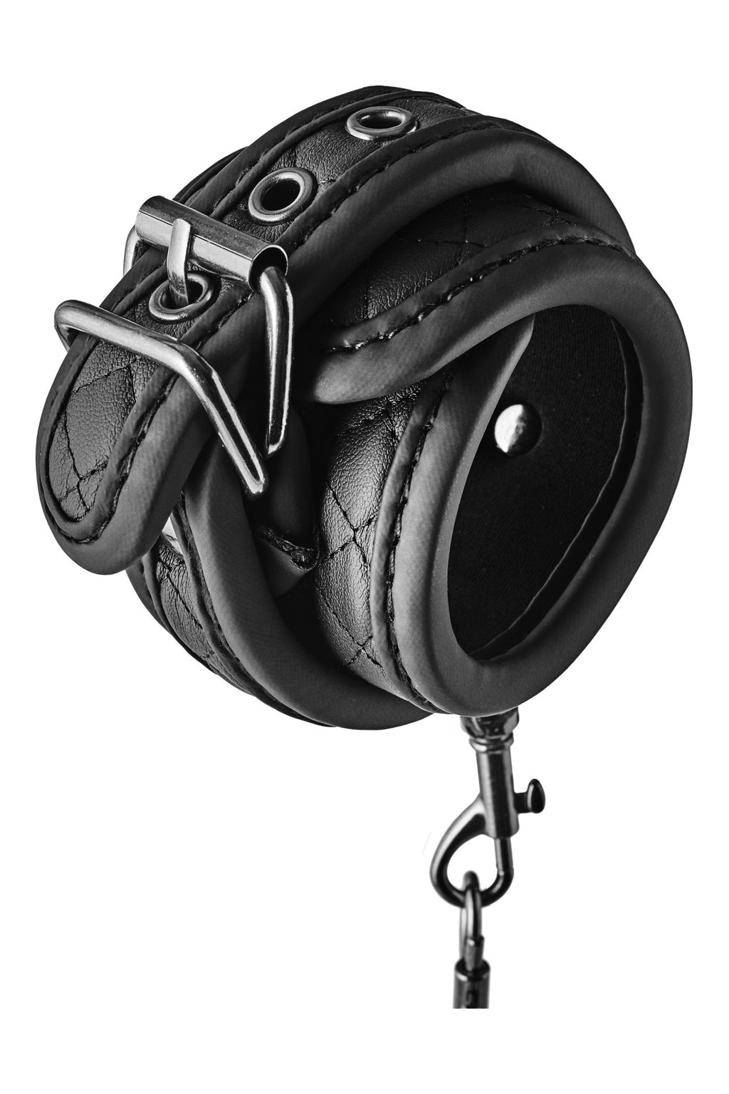 6d0532bd5431f12ea94eebffb9683c9d