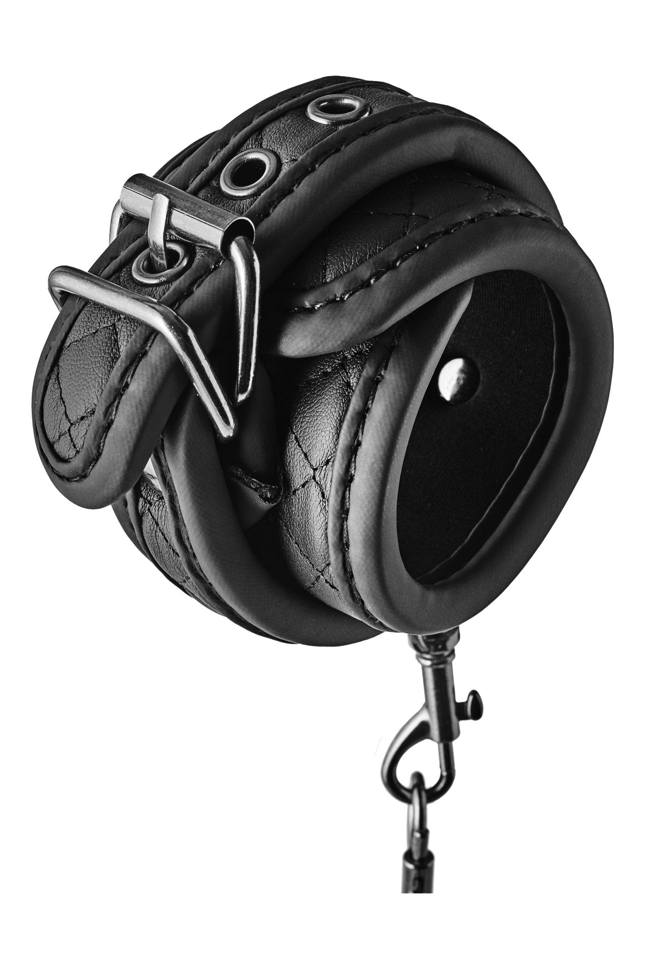 6d0532bd5431f12ea94eebffb9683c9d