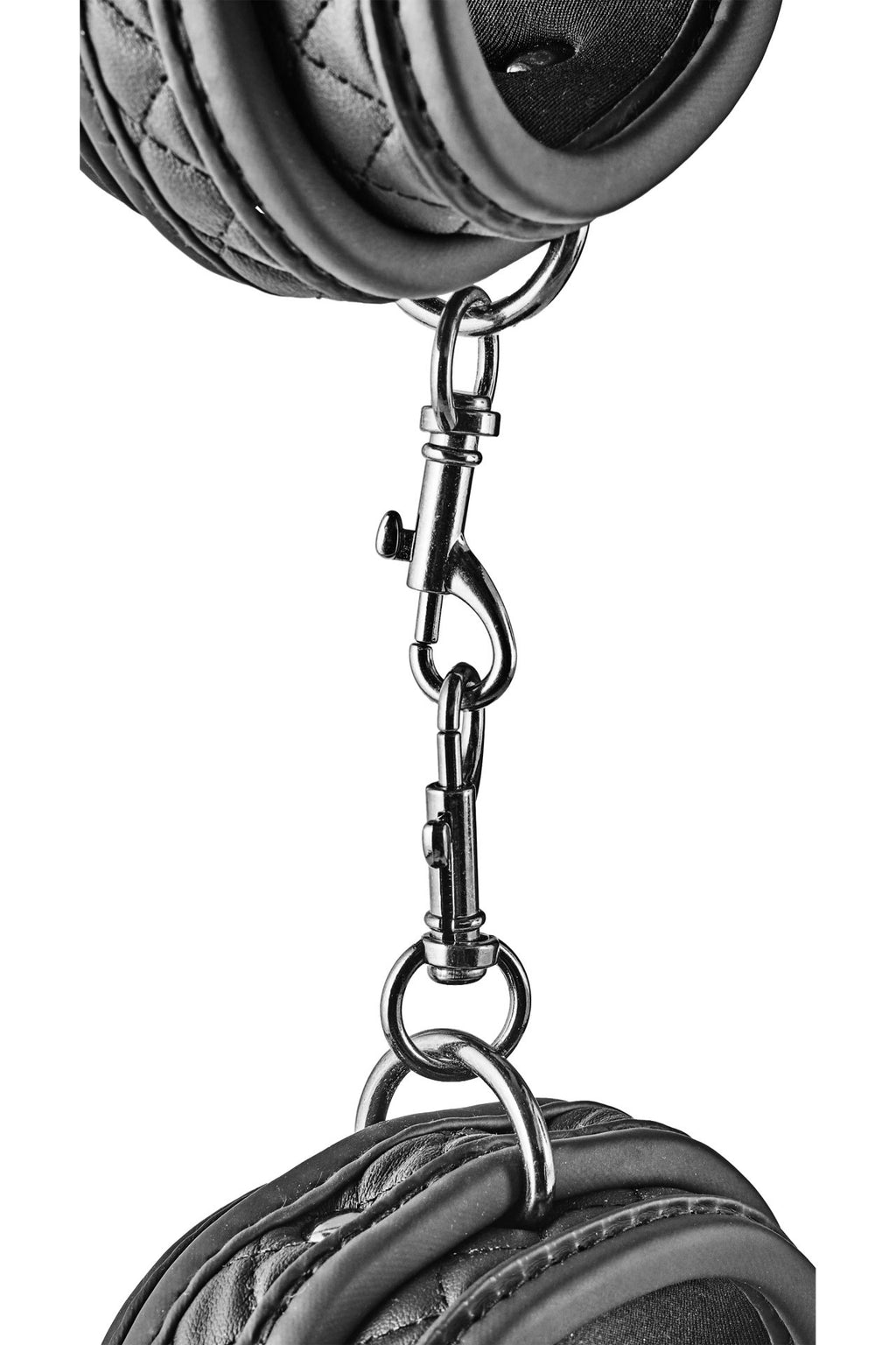 266590c9e2ae512f34a12ce59f0e300c