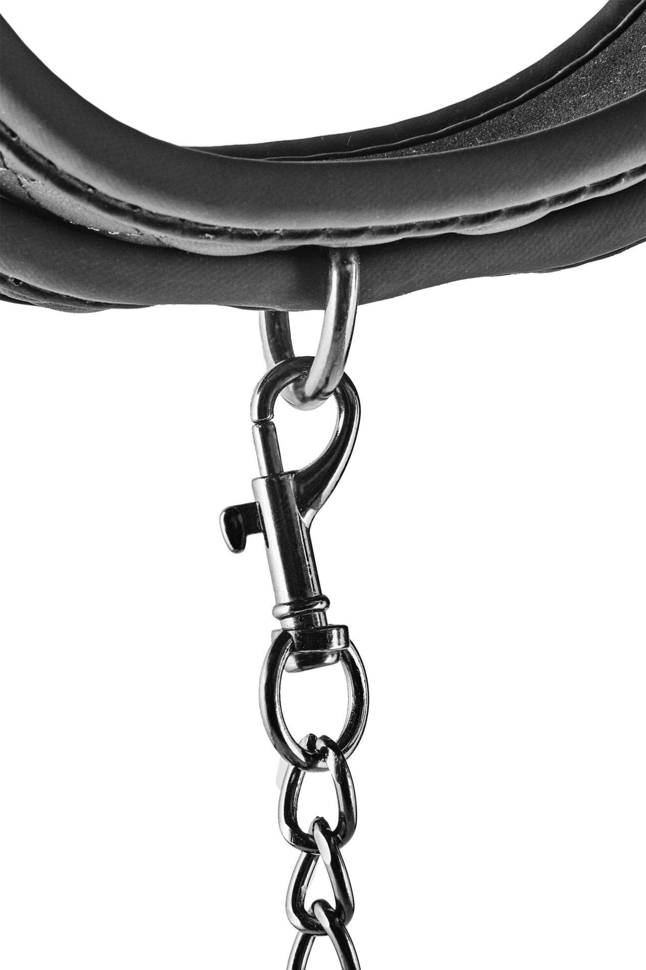 57d1731216083221d1e03a198fa54925