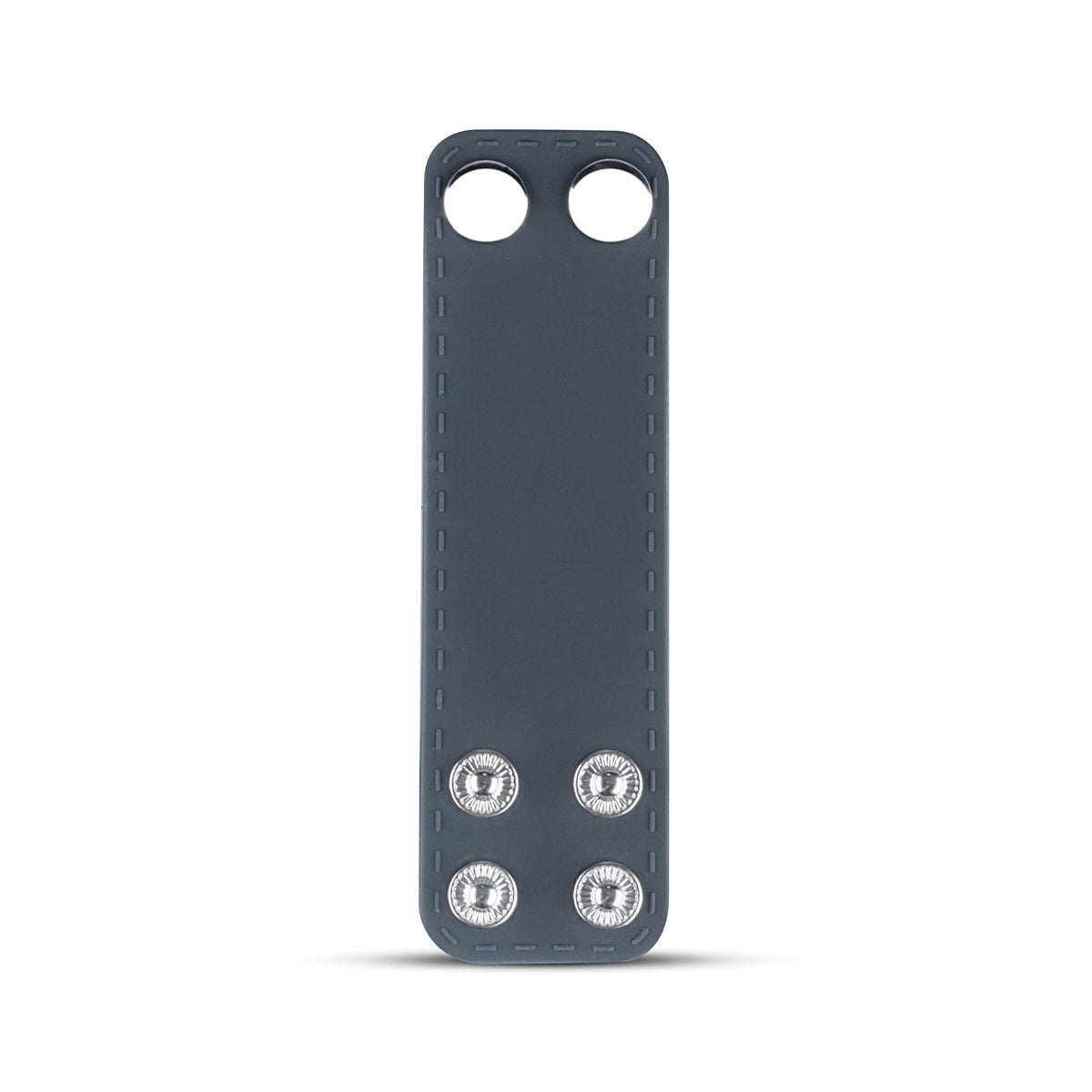 0775c48a94fbd4240e9d76d1fcca0445