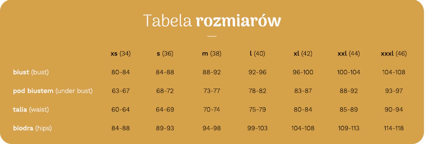 21be71afe143f439861c33a6530a9c94