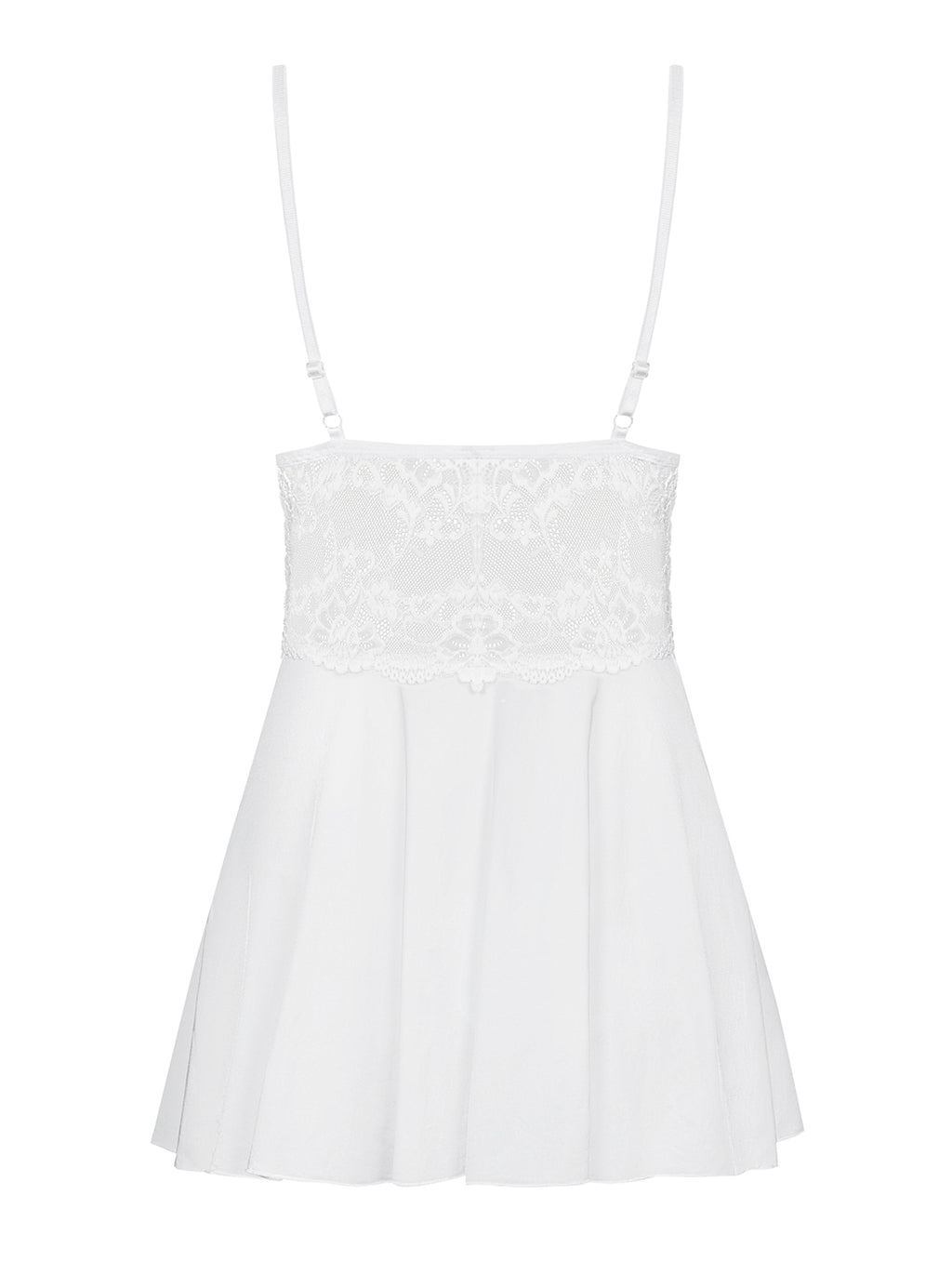 202fd3f0a3e2c64fd4dd727e0dd5212d