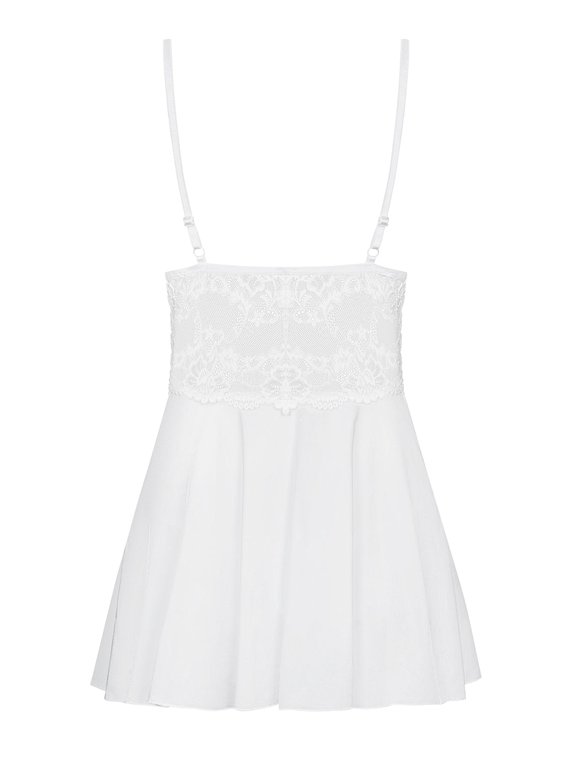 202fd3f0a3e2c64fd4dd727e0dd5212d