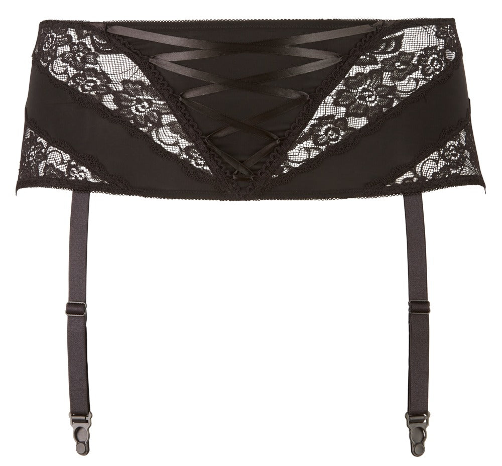 afc3deb89c9ab5c6caebd468fd43d241