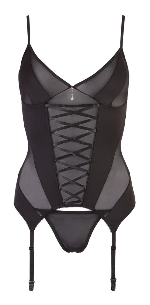 f8ece09b1f08183fce39db84c4523b3d