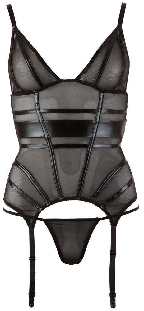 625e063b58f3817864a7bff4d8d60c66