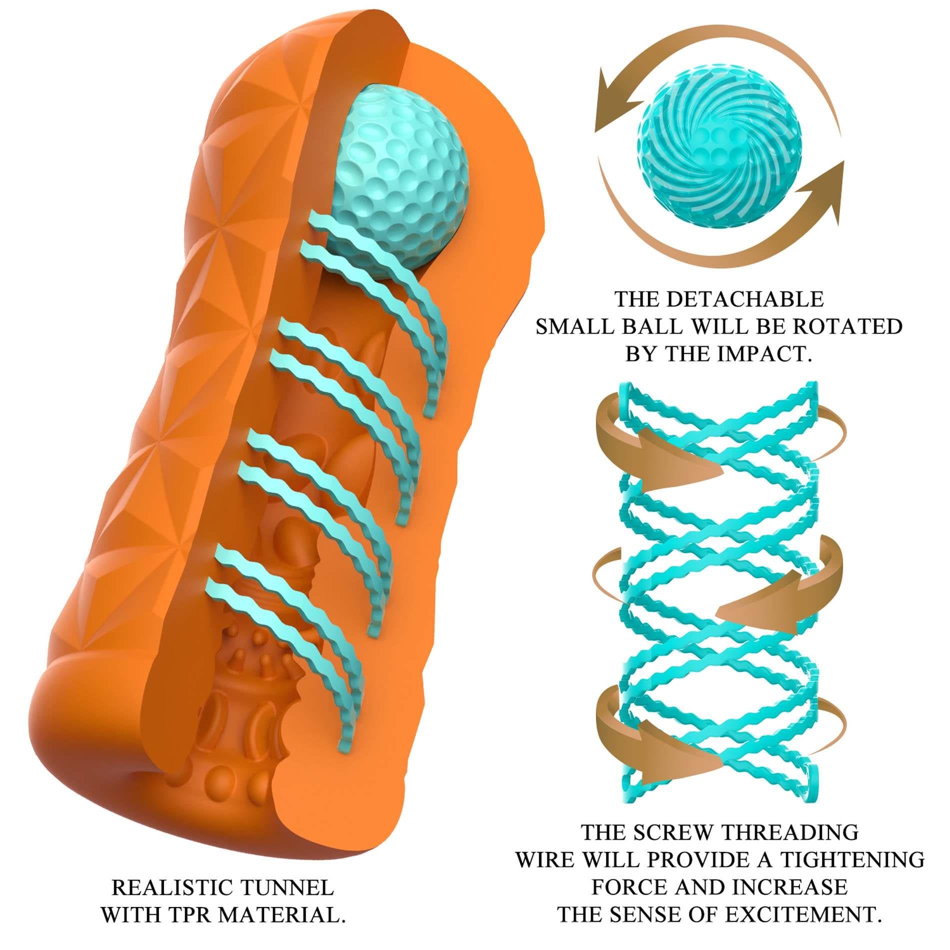 6af6de1ff53273314df524d7b5f34a22