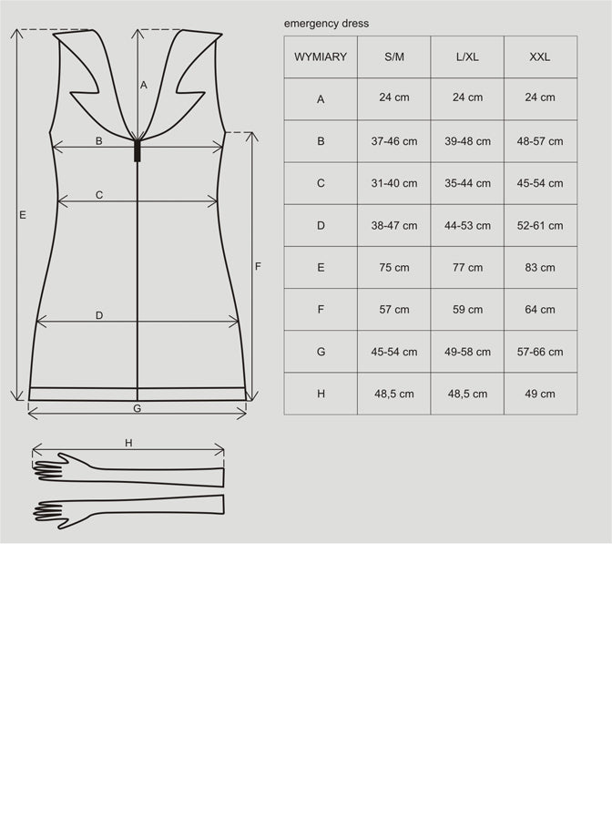 3cc486e2131b487831453b509f1256ce