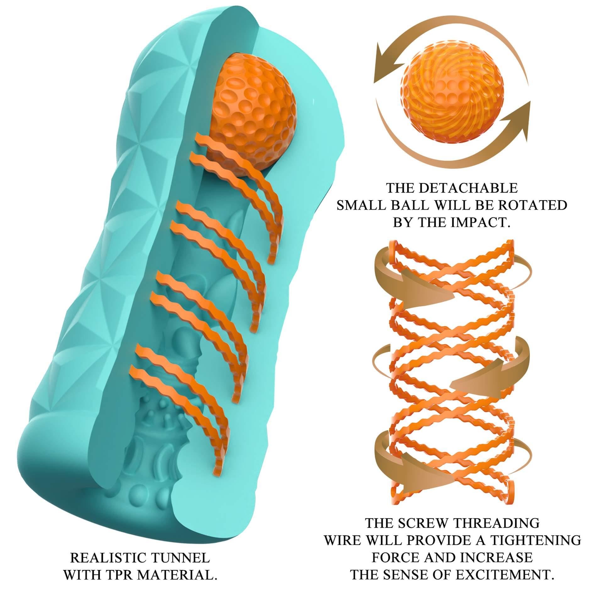 2030a63384d95d25d4563ea633d78d8e