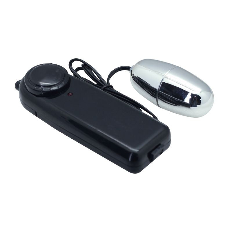 40dd539a0d03ae94ad4e780643f4b432