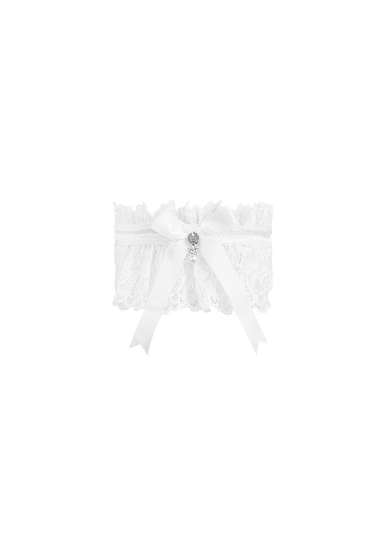 98ce67d51dff9a8ad8940178a19908a3