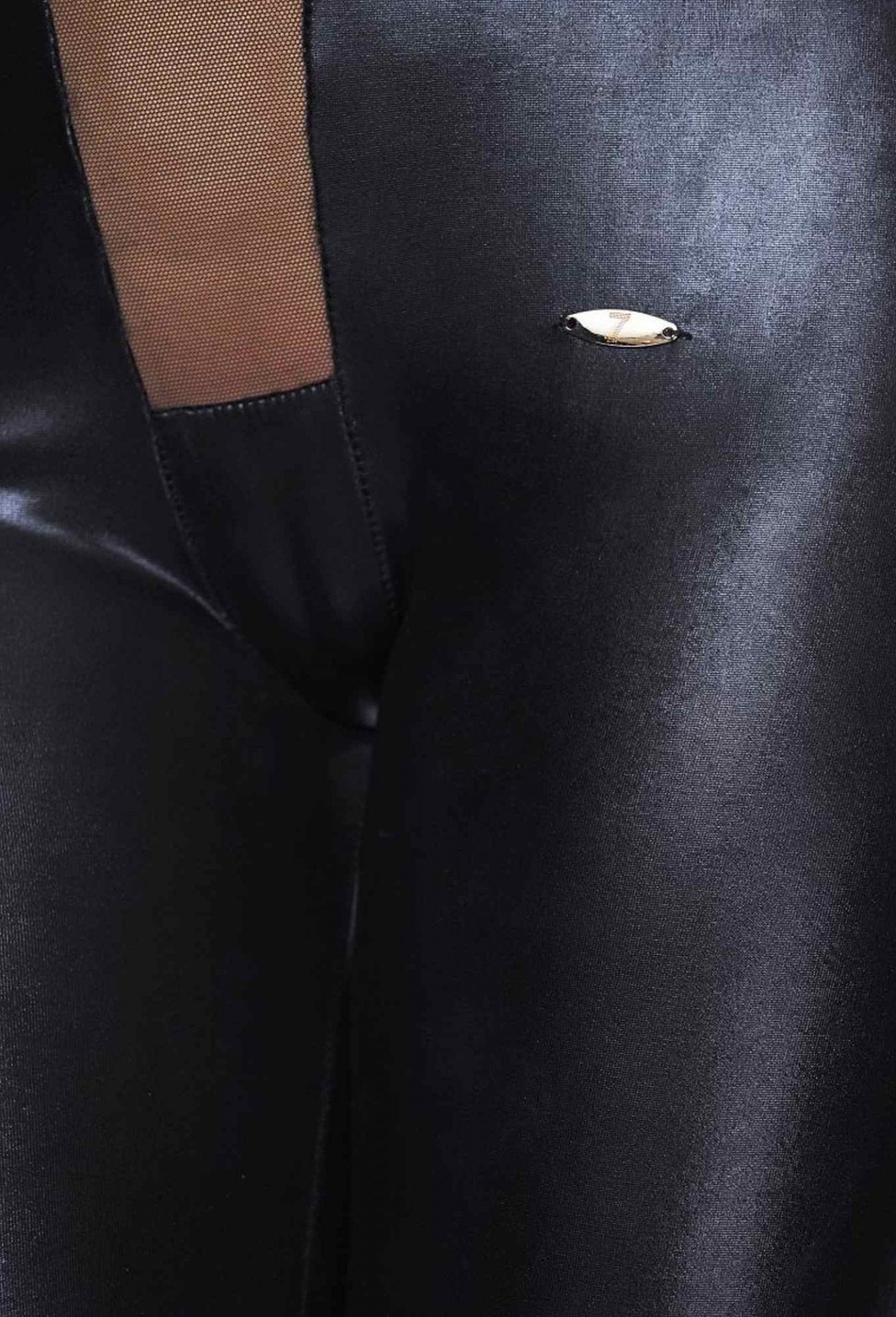 d118139a02cbed4e015cb60b25a8405f