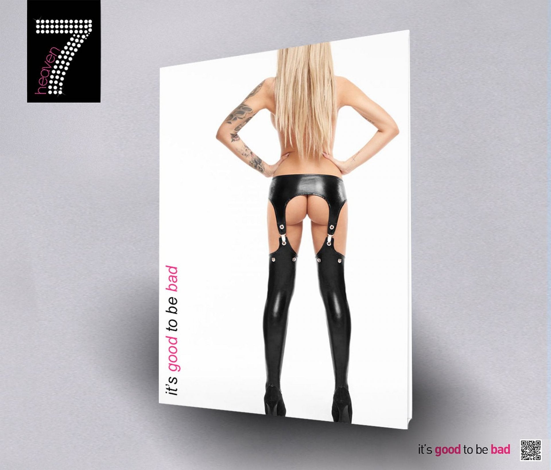 d1e0d29321a36c42fcaa8cc8873bd24c