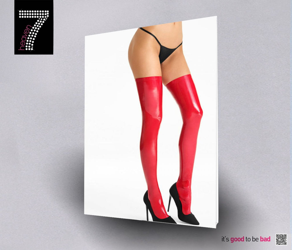 6f8c4825092488c33e8ff1654c3b5483