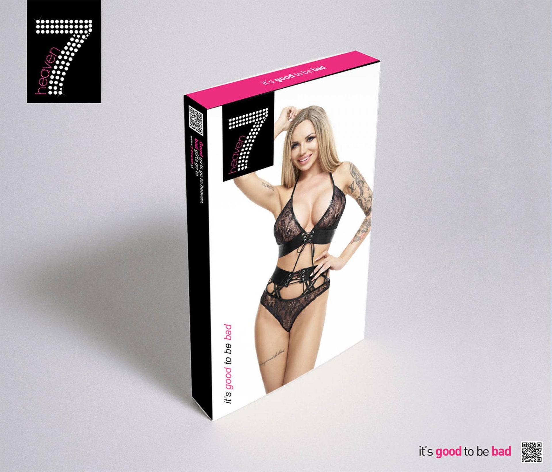 7c468f8cd37c69bb3b82dbab11366b0a