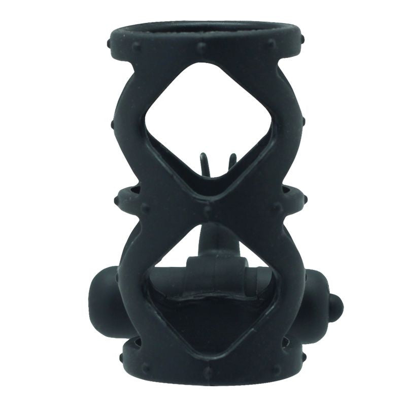 19c85279863bc69db943992f3abb02b4