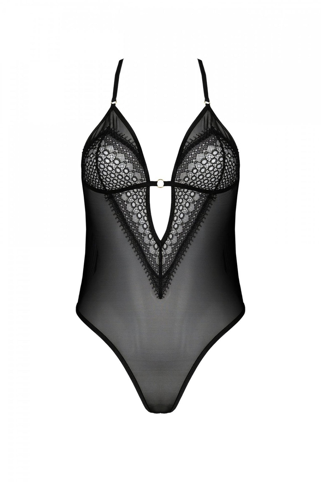 29dabea19eeebf16684127f946b41af8