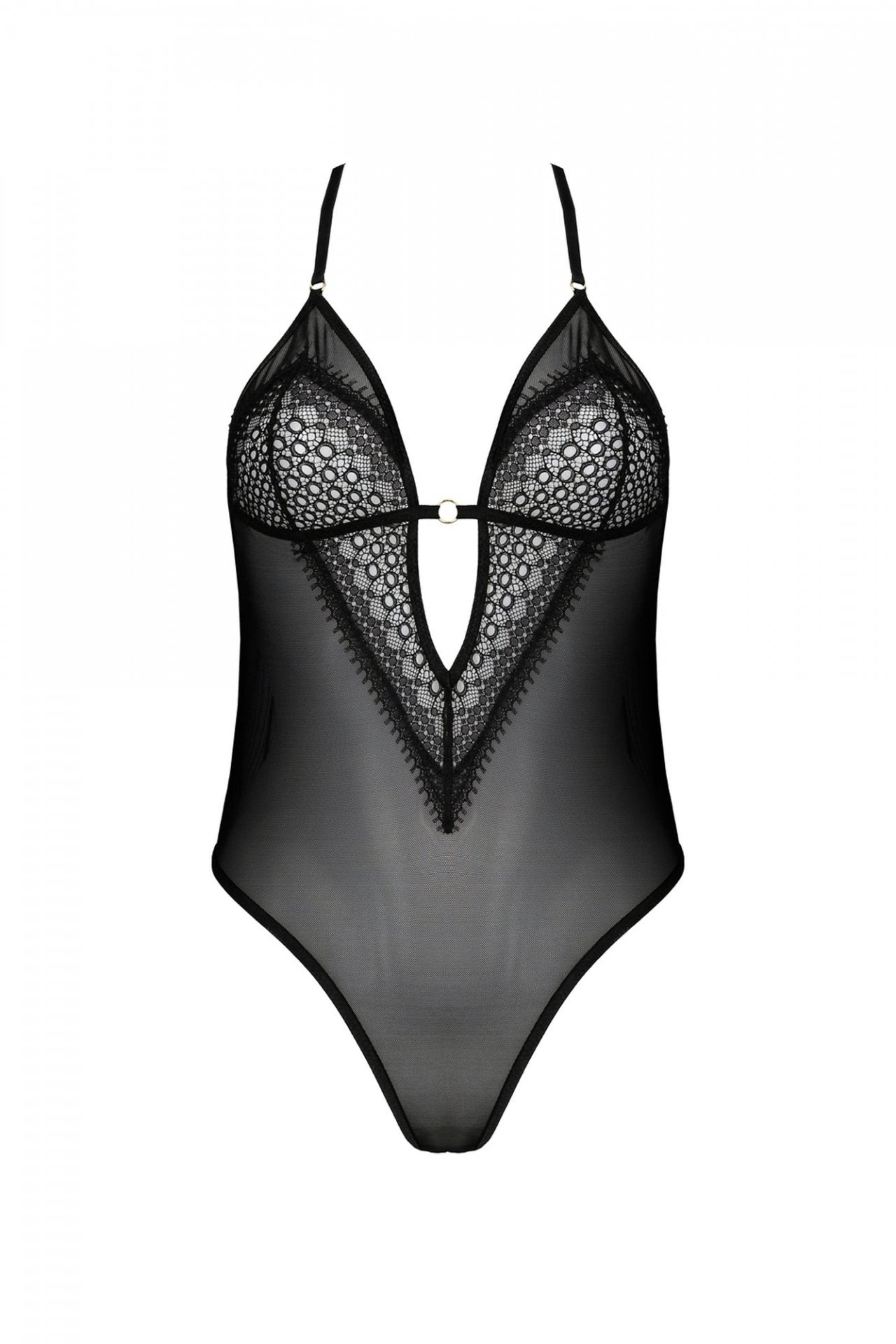 29dabea19eeebf16684127f946b41af8