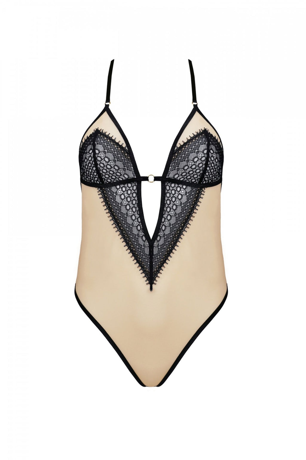 feb596f0cbb4ae3a2c2b97282965c989