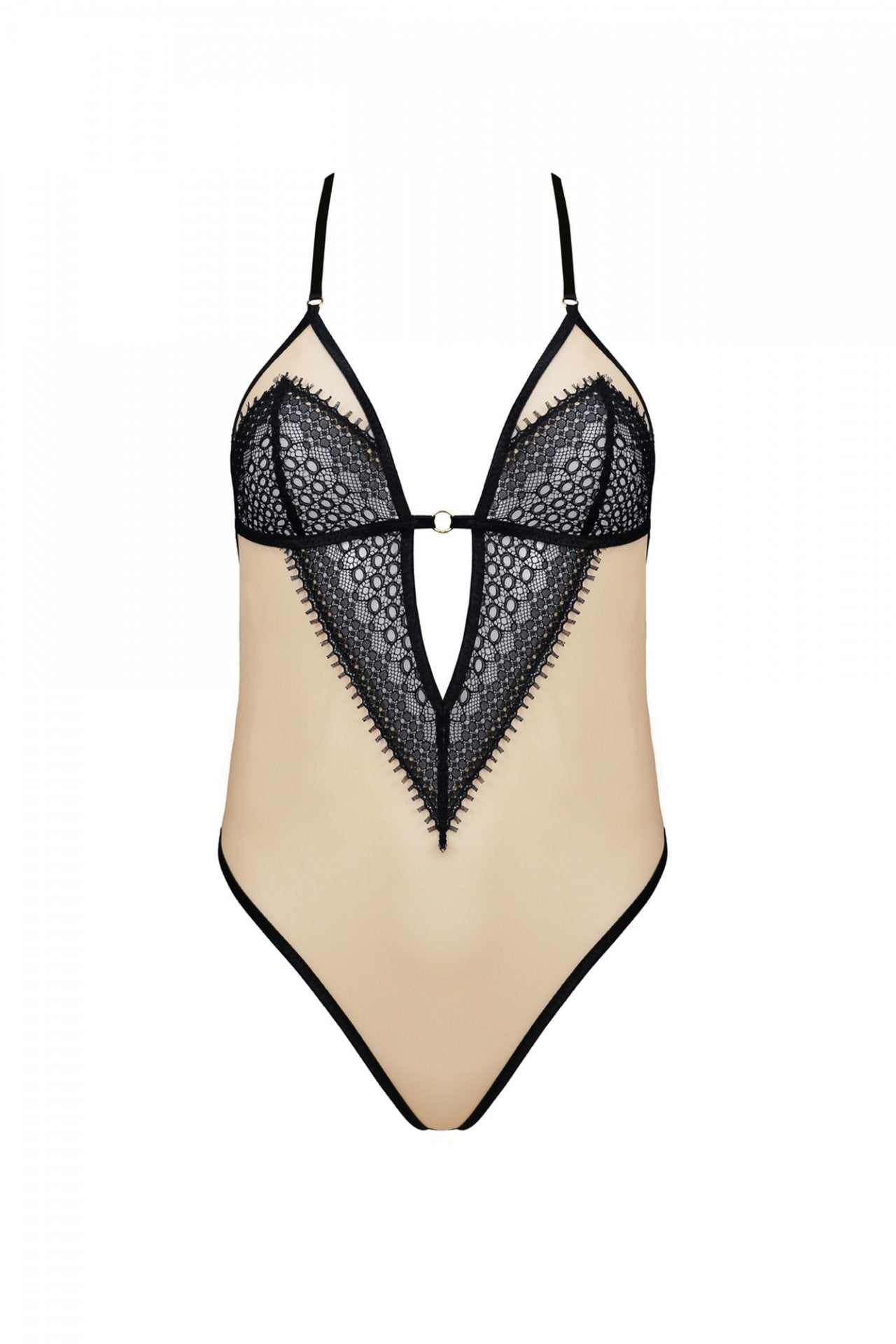 feb596f0cbb4ae3a2c2b97282965c989