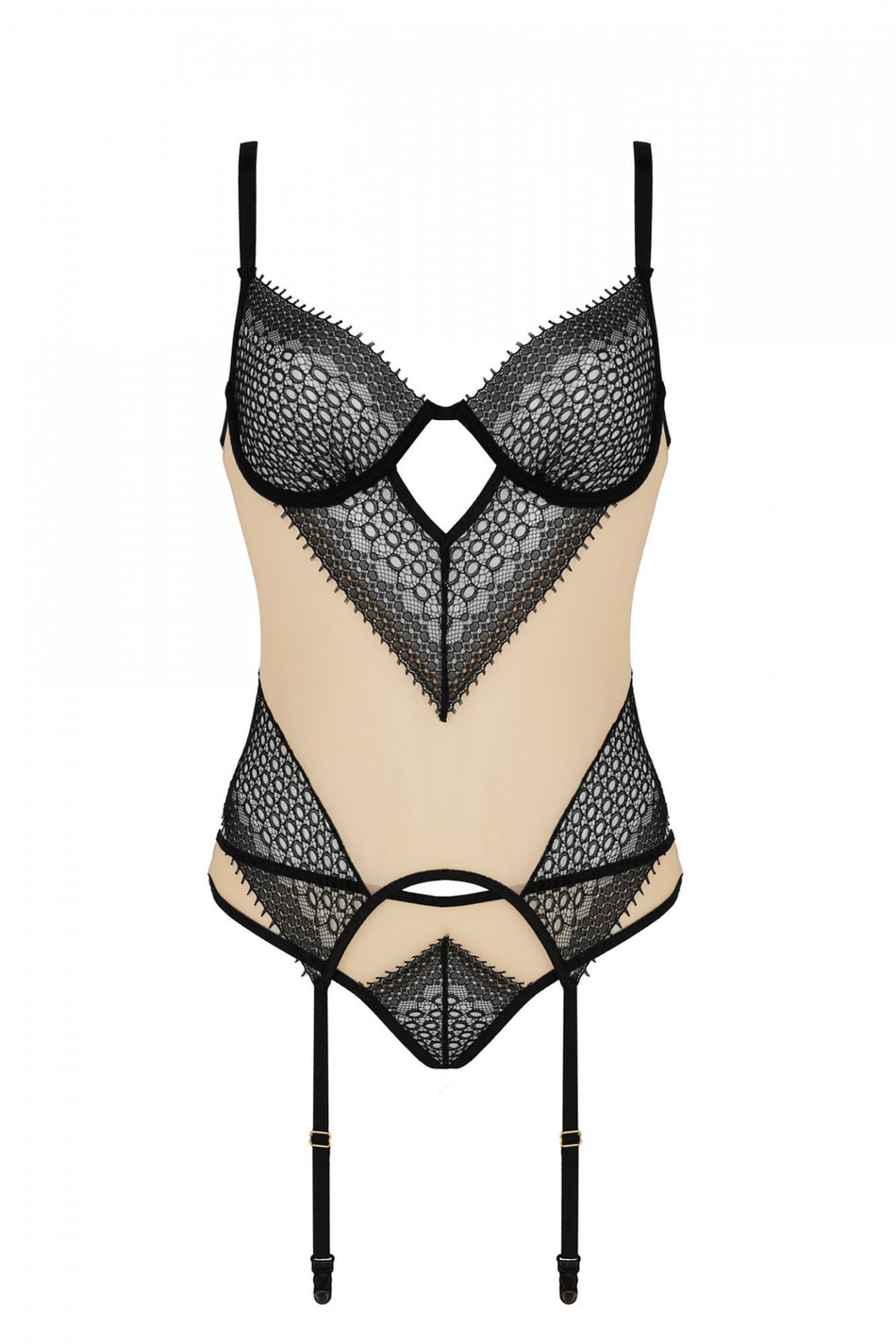 1312227e5e7f72c50d42c77b3da94a6f