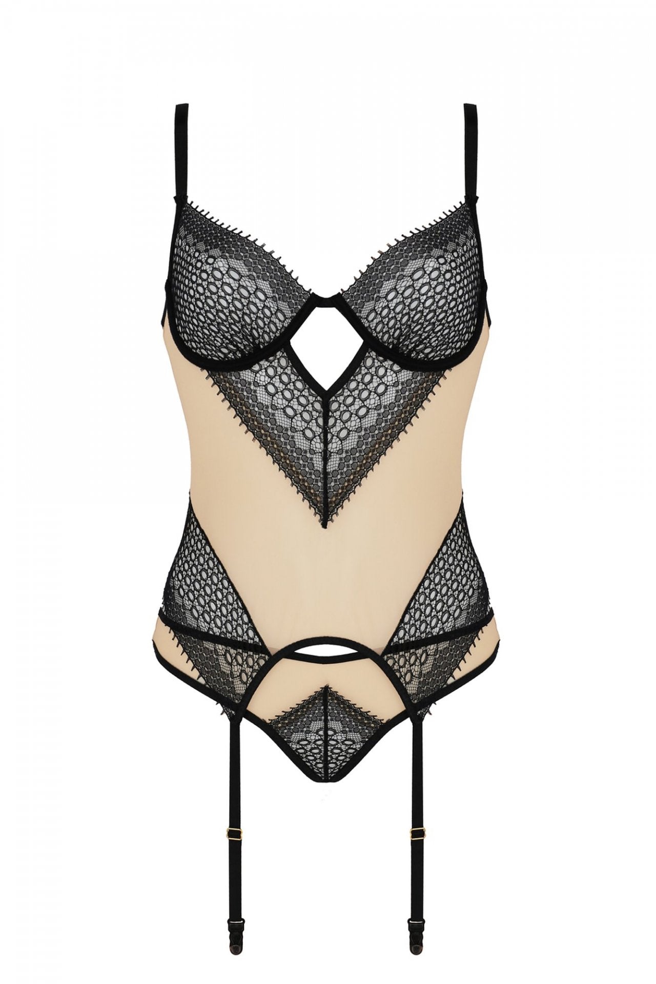 1312227e5e7f72c50d42c77b3da94a6f