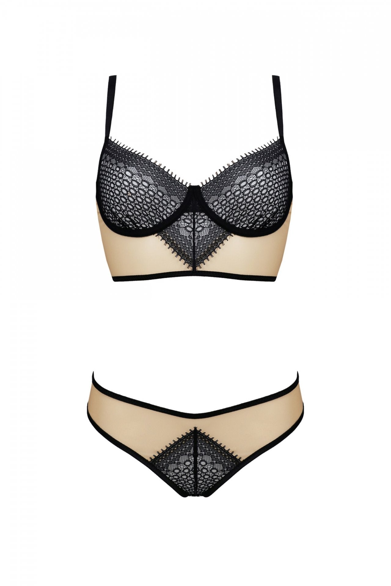 4a3d7bb788ba8bf09a006453fbc88652