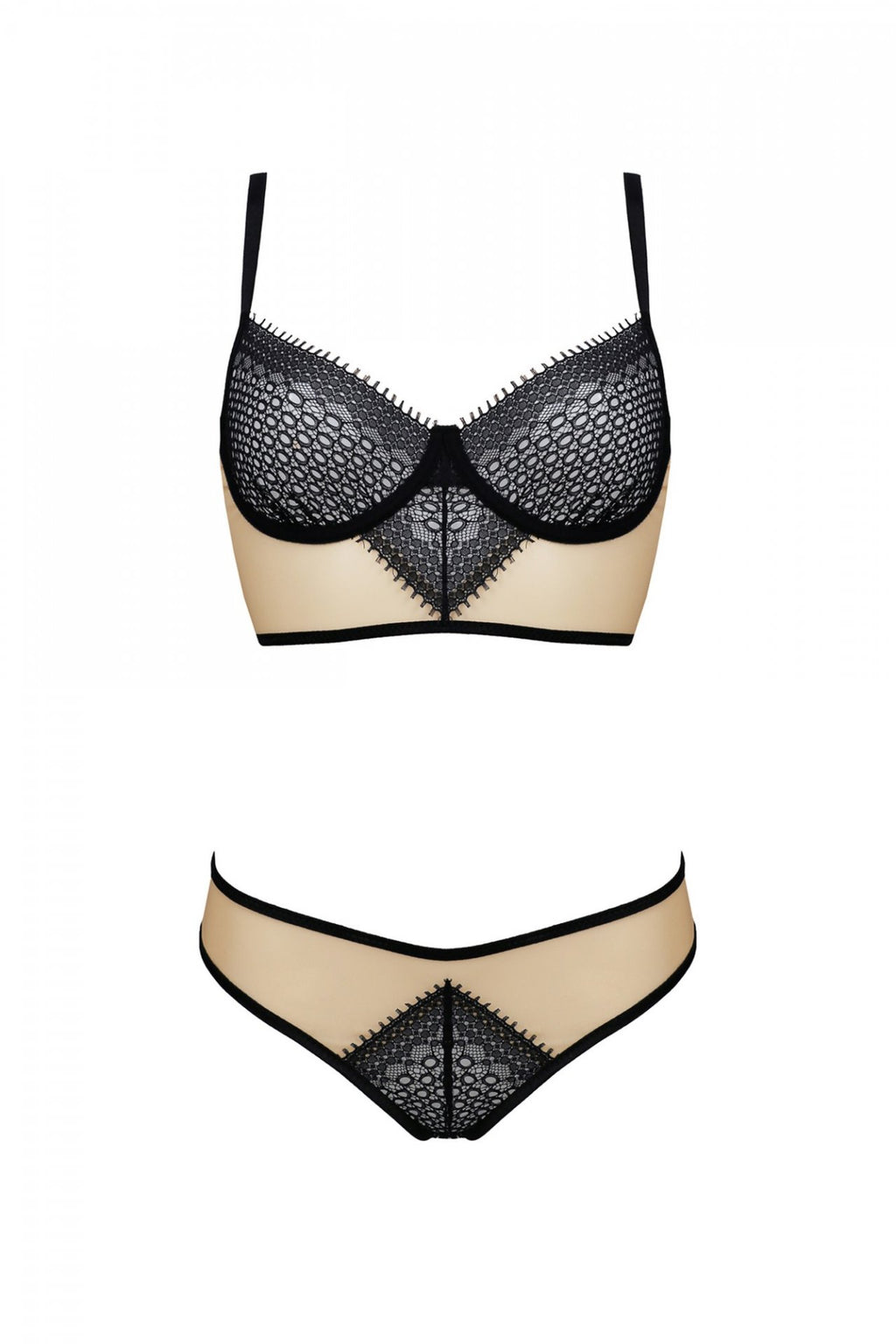 a769030aeed2bd8586c8d13472db14b4