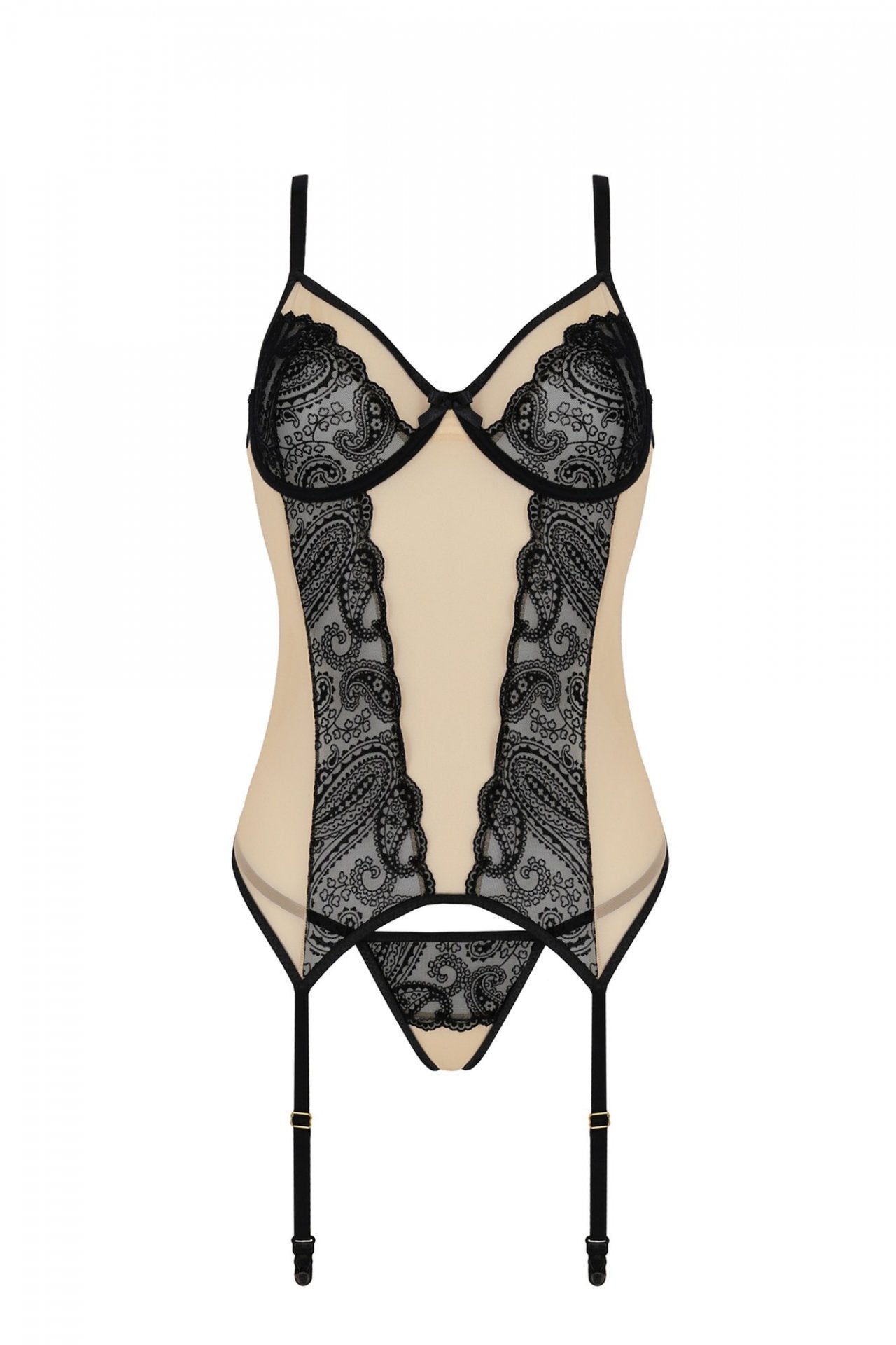 82644a448f4f8a1dca004c0324772181