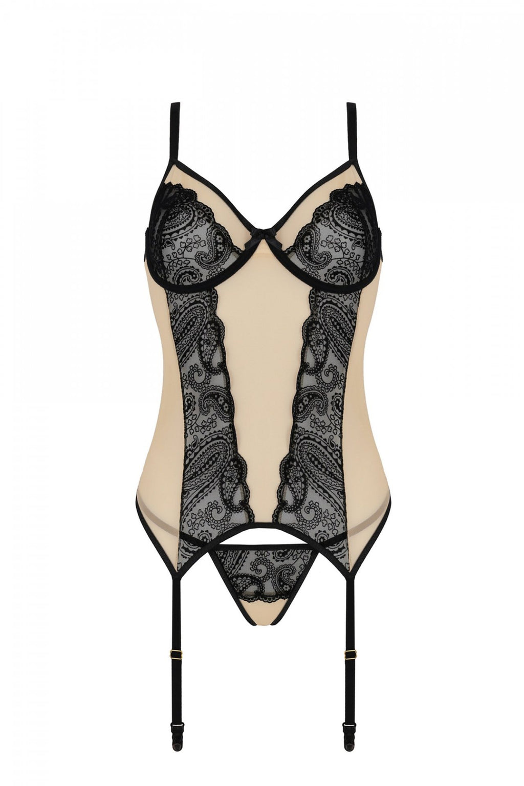 145629b29450406098f56e961157ff48