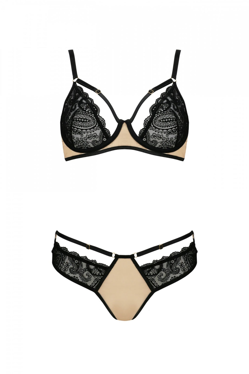 9baf78b8e285e67982dce4dc9e90fd3e