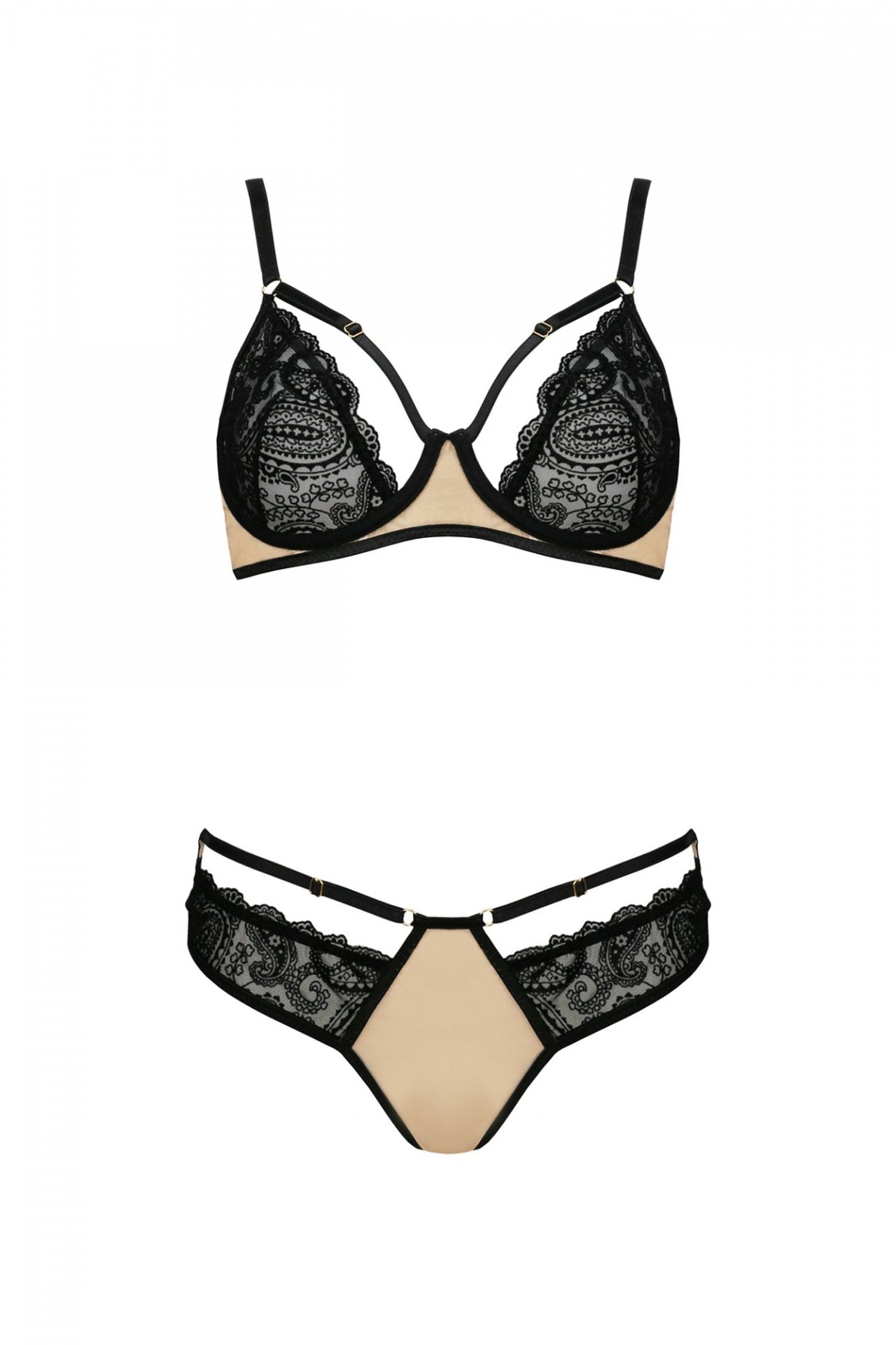 204070a5d45e5b3d9ab350222f2b2eb5