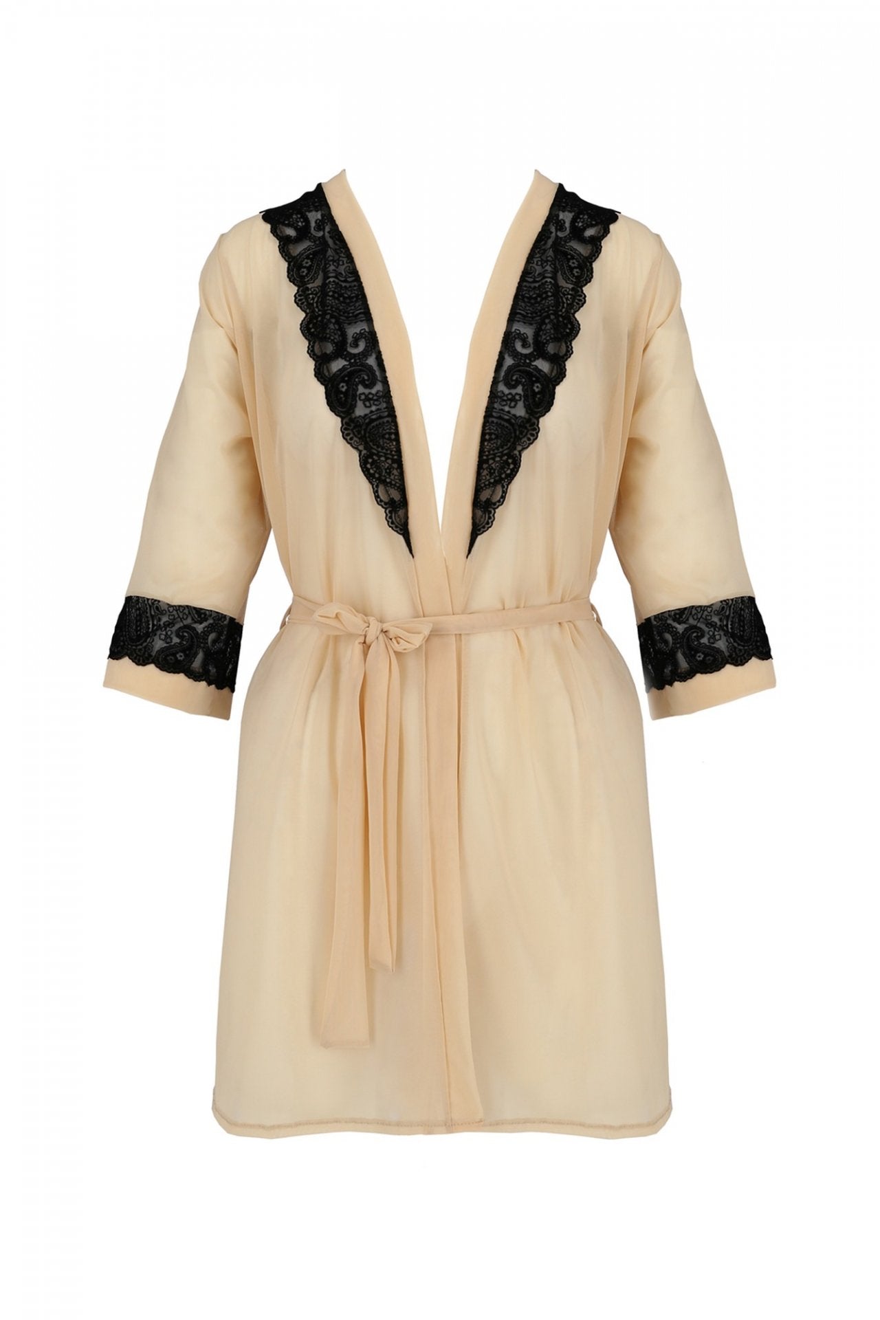 7399fc6165ccff88e1d265a3f1671e6e