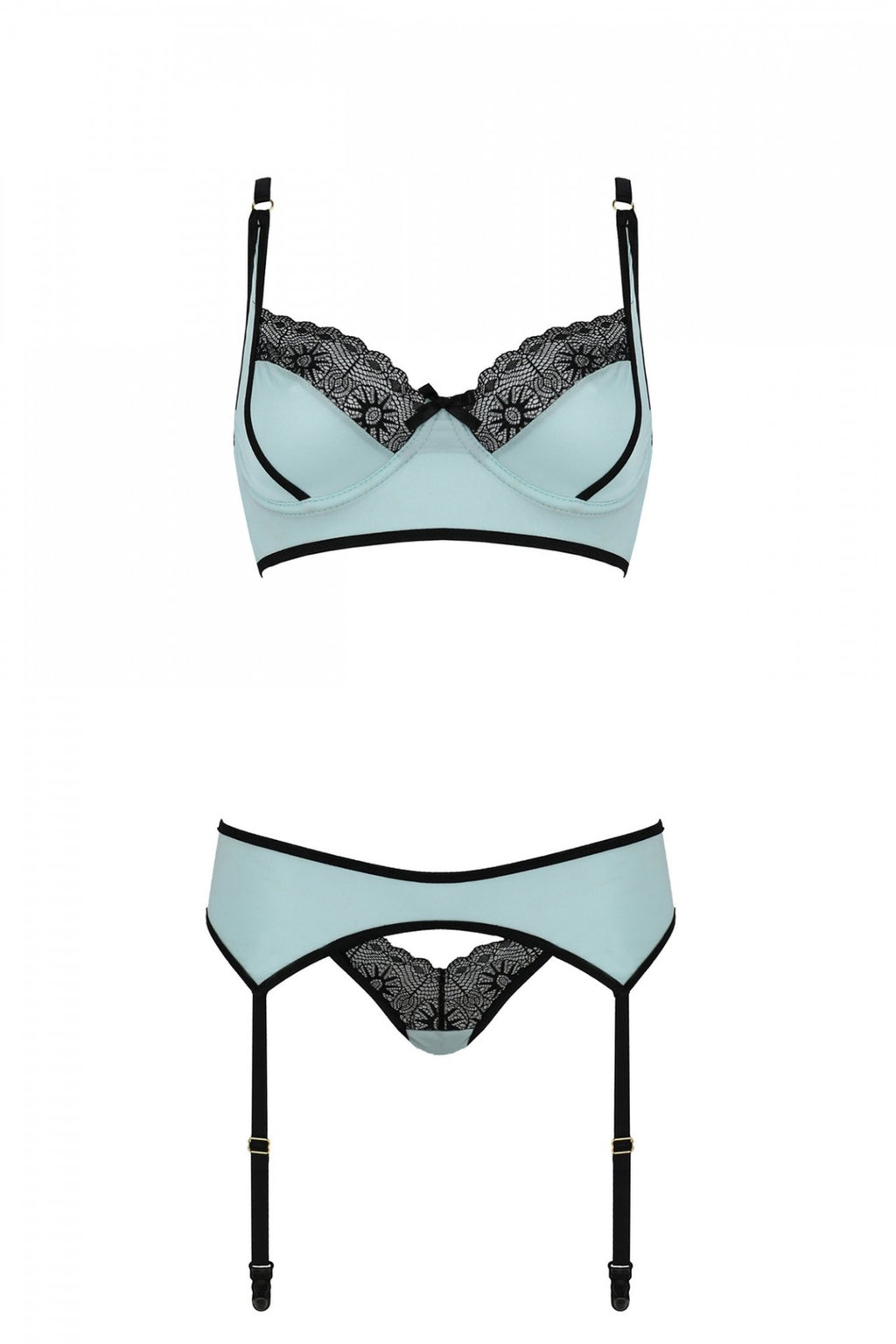 f212bd50e4ac7132b992f4bac2e8d599